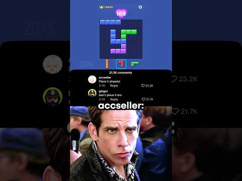 Two types of people 💀