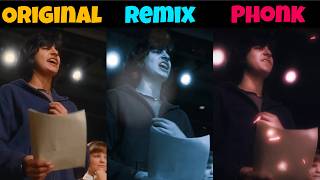 Download lagu Greg Heffley Meme Original vs Remix vs Phonk mp3 Download lagu Greg Heffley Meme Original vs Remix vs Phonk mp3