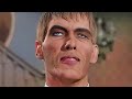 The 1979 Death Of The Original Lurch From The Addams Family
