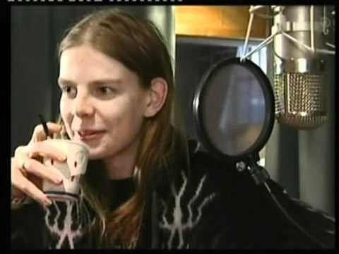 Ari Koivunen & muut - 1.Idols Finaalin (2007) tunnelmia