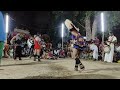 மாமா மடியில் உட்காரு New Karakattam HD Comedy Karakattam Video