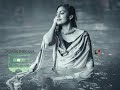 Kalayana Then Nila Whatsapp Status Kalyanana Then Nila Song K J Yesudas Song