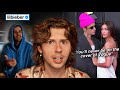 We Need To Talk About Justin Bieber
