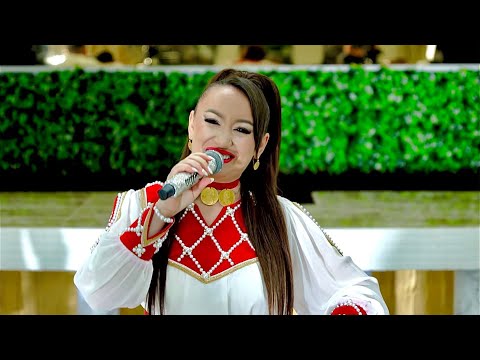 Emilia Diaconu 🏆Cel mai frumos colaj de danturi din Mehedinti 🏆NOU 2026 🏆  ( cover )