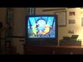 Teletubbies Segment Falling Down From The Table US Version