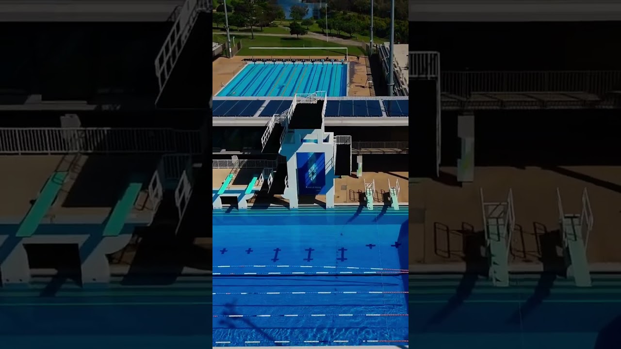 YouTube Short thumbnail