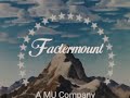 Factermount Television Intro 1971 1975 But It S 16mm