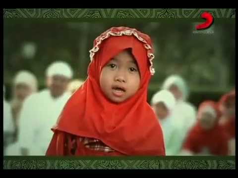 Lagu Bulan Ramadhan Lagu Mp3, Mp4, 3GP - Save Lagu