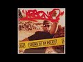 KRS One Sound Of Da Police Remix 1993