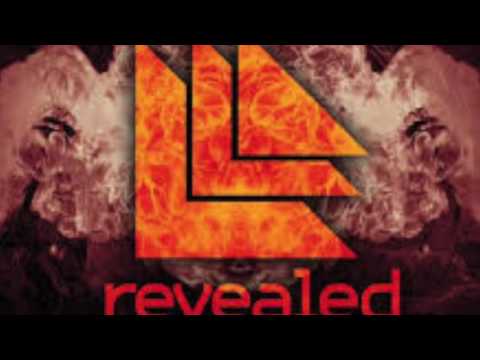 Dannic Blaze Ivan Gough & Feenixpawl feat Georgi Kay In My Mind Acapella (Mark & Moment)