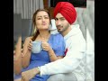Naina Ke Teer Renuka Pawar Shortvideo Trending Whatsappstatus
