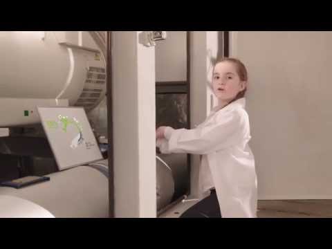 Mingara | Cogeneration Project