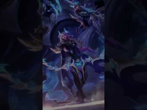 DRX CAITLYN 🥵🥵🥵 #leagueoflegends #drx #caitlyn