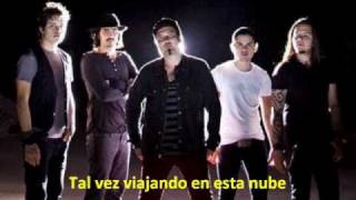 Akasha- Alunizar (Con Letra)