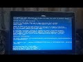 Windows 7 Love OS BSOD Has BSOD 13