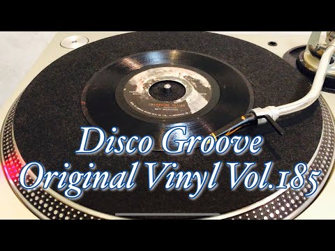 Coxsone Records Freedom Blues Roy Richards