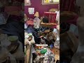 This Cleaning Video Makes Me Cry Everytime And Was Too Good Not To Bring Back
