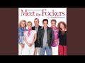 Meet The Fockers