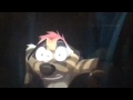 The Lion King 11 2 THX Spoof