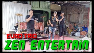 Download lagu MARDUA HOLONG EURO TRIO BY ZEN ENTERTAIN GONDANG SIANTAR (810) Hp 08116122360 Wa 081376231410 mp3