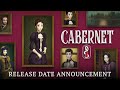 Vídeo de jugabilidad de Cabernet  PC