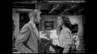 &quot;Guilt is My Shadow&quot;: Out on DVD 16/3/2015