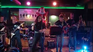 Frisco 26.12.25
