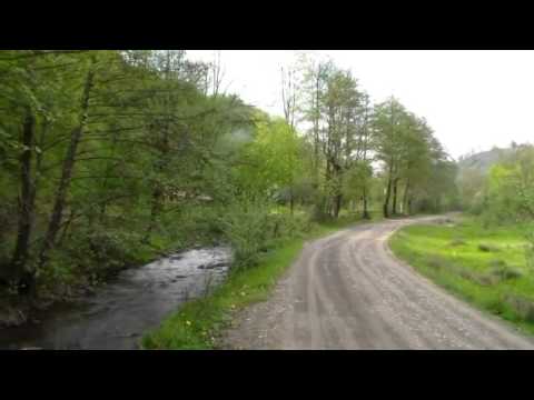 4 Iacobini   Valea Zeldes  141