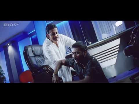 download lagu mp3 mp4 Nikita Thukral, download lagu Nikita Thukral gratis, unduh video klip Nikita Thukral