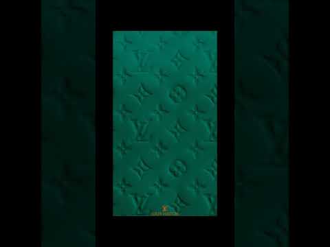 Maf teeski Lil mouse