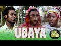 UBAYA  | FULL MOVIE