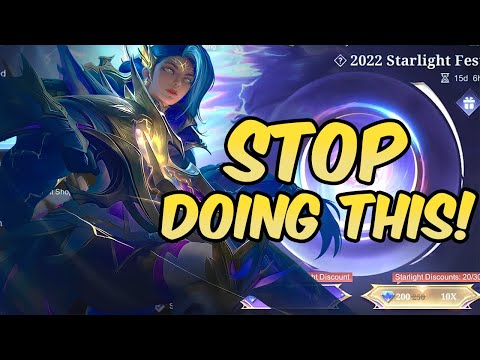 LESLEY IS THE NEW GUN DEVIL | 100% TRUE DAMAGE