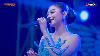 Download lagu Novi Novita - Terguncang - REVATA Pusat x BINTANG MOBIL PORONG mp3