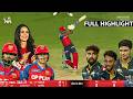 PBKS Vs GT IPL 2026 Full Highlights Punjab Kings Vs Gujarat Titans IPL 2026 Full Highlights