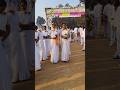 Toy Yeshu Hamar Aguwa New Christian Sadri Bhajan Song New Christian Bhajan Song Video Youtube