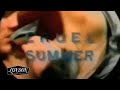 Bananarama - Cruel Summer ‘89 (Official Video)