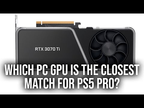Discussion - PS5 pro thread | AnandTech Forums: Technology, Hardware, Software, and Deals
