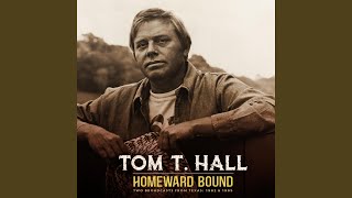 The Homecoming (Live 1985)