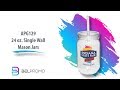 Watch Product Video