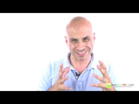 Dating tips for men |The Universal Hot vs Crazy Matrix - a Man's Guide to Women