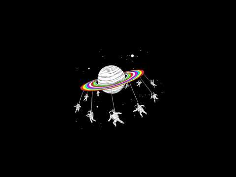 Space Disco Mix #3 July 2021 [Todd Terje, Lindstrøm, and More]
