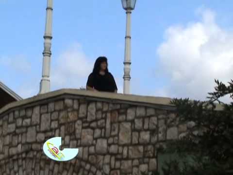 Sprecanski talasi - More suza - (Official video 2008)