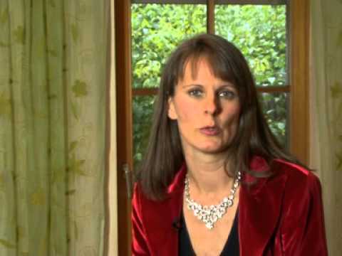 Der kosmische Bestellservice von Bärbel Mohr