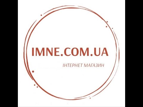 Детская коляска трансформер для куклы пупса Розовая складная колясочка с амортизаторами и регулировкой люльки - фото 1 - id-p1469074673