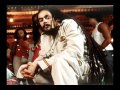 The Traffic Jam - Stephen Marley, Jr Gong, Buju
