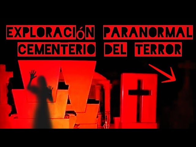 Vídeo relacionado con Luminora 2,1 x 1,5 m Halloween Horror Noche Cementerio Zombi Fondo