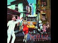 Tu Cumpleaños · Willy Chirino (Canción de cumpleaños salsa)