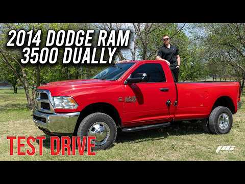 2014 Dodge Ram (CC-2060482) for sale in Sherman, Texas