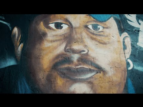 Suicidal feat. Target - Ne diraj (Official video)