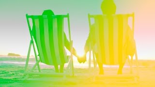How to Use the Gradient Tool in Photoshop, Part 1